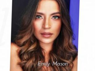 Emily_Mason