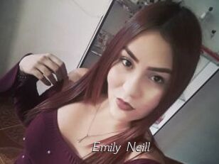 Emily_Neill