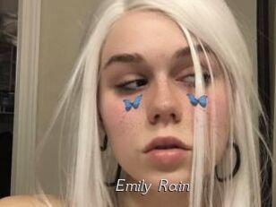 Emily_Rain