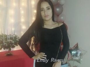 Emily_Rivers