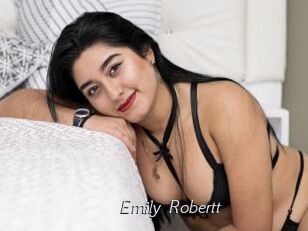 Emily_Robertt