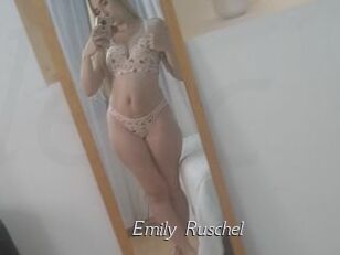 Emily_Ruschel
