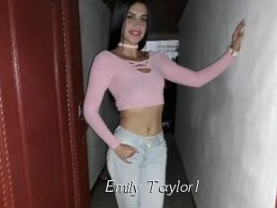 Emily_Taylor1