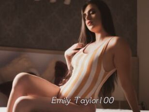 Emily_Taylor100