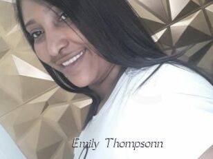 Emily_Thompsonn
