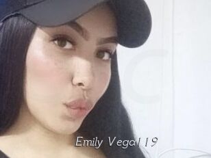 Emily_Vega119