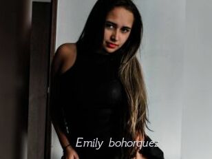Emily_bohorquez