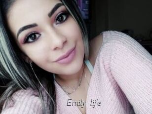 Emily_life