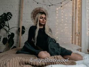 EmilyaBlackwood