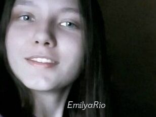 EmilyaRio