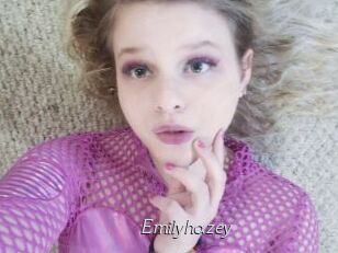 Emilyhazey