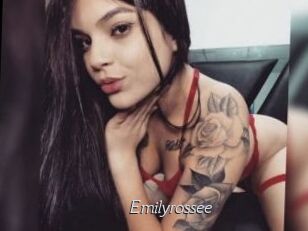 Emilyrossee