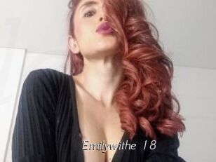 Emilywithe_18
