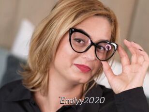 Emilyy2020