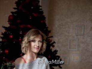 EmiraMiller