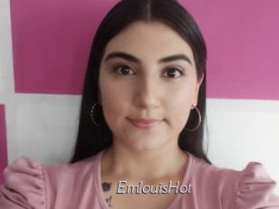 EmlouisHot