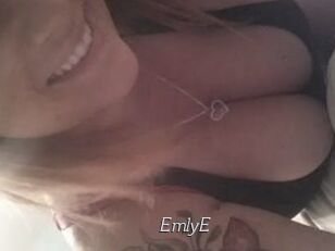 EmlyE