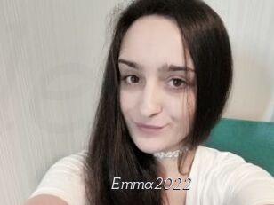 Emma2022
