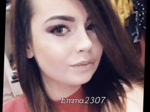 Emma2307