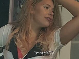 Emma807