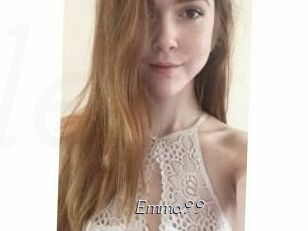 Emma_99