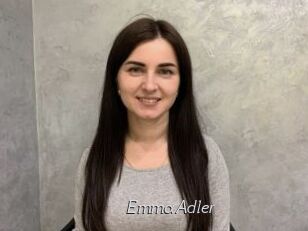 EmmaAdler