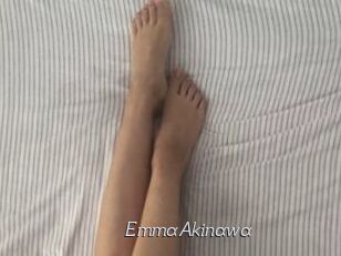 EmmaAkinawa