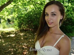 EmmaAlyssa