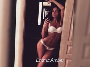 EmmaAmber