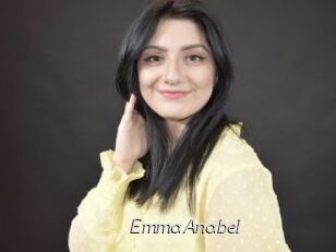 EmmaAnabel
