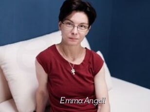 EmmaAngell