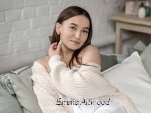 EmmaAttwood