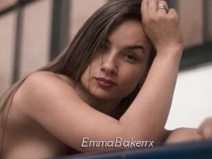 EmmaBakerrx