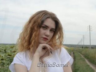 EmmaBarnes