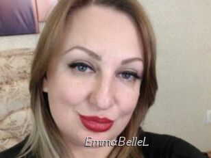 EmmaBelleL