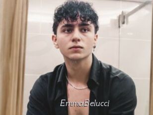 EmmaBelucci