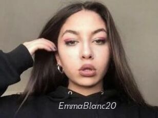 EmmaBlanc20