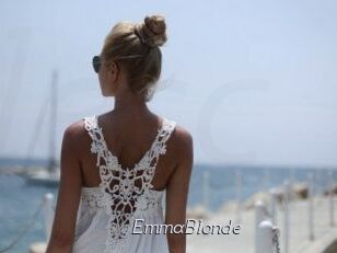 EmmaBlonde