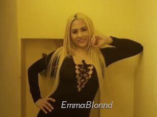 EmmaBlonnd