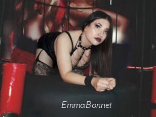 EmmaBonnet