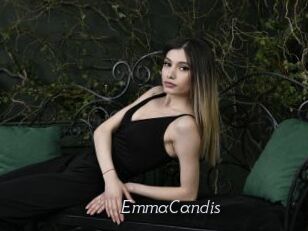 EmmaCandis