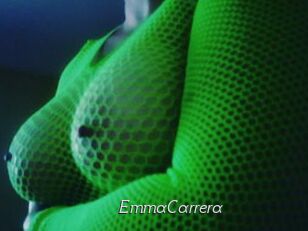 EmmaCarrera