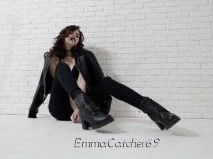 EmmaCatcher69