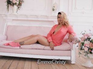 EmmaChristy