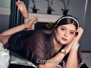 EmmaClarkx