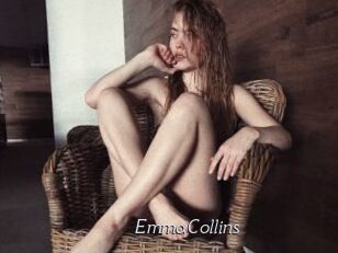 EmmaCollins