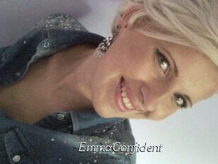 EmmaConfident