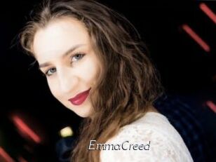 EmmaCreed
