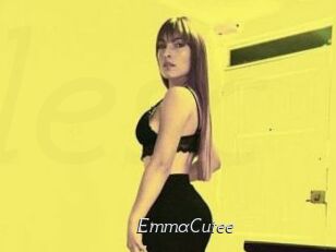 EmmaCutee