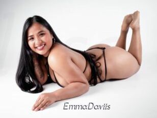 EmmaDaviis